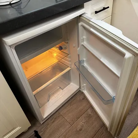 Ξενοδοχείο Taksim White