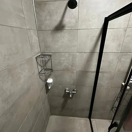 Taksim White * اسطنبول