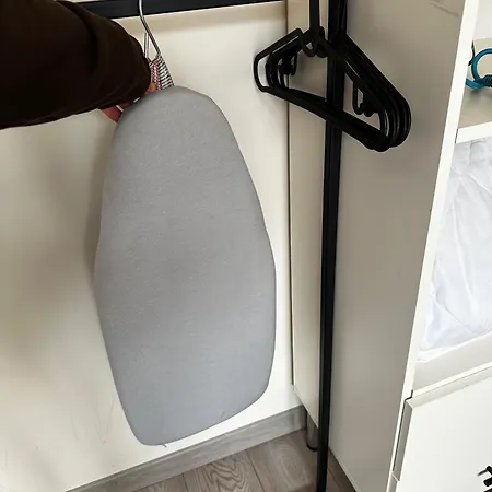 Hotel Taksim White Estambul