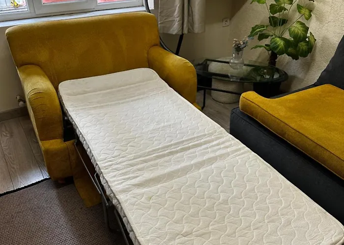 Hotel Taksim White Istanbul